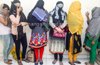 Prostitution racket busted at lodge in Pumpwell ; 6 Bangla origin women rescued